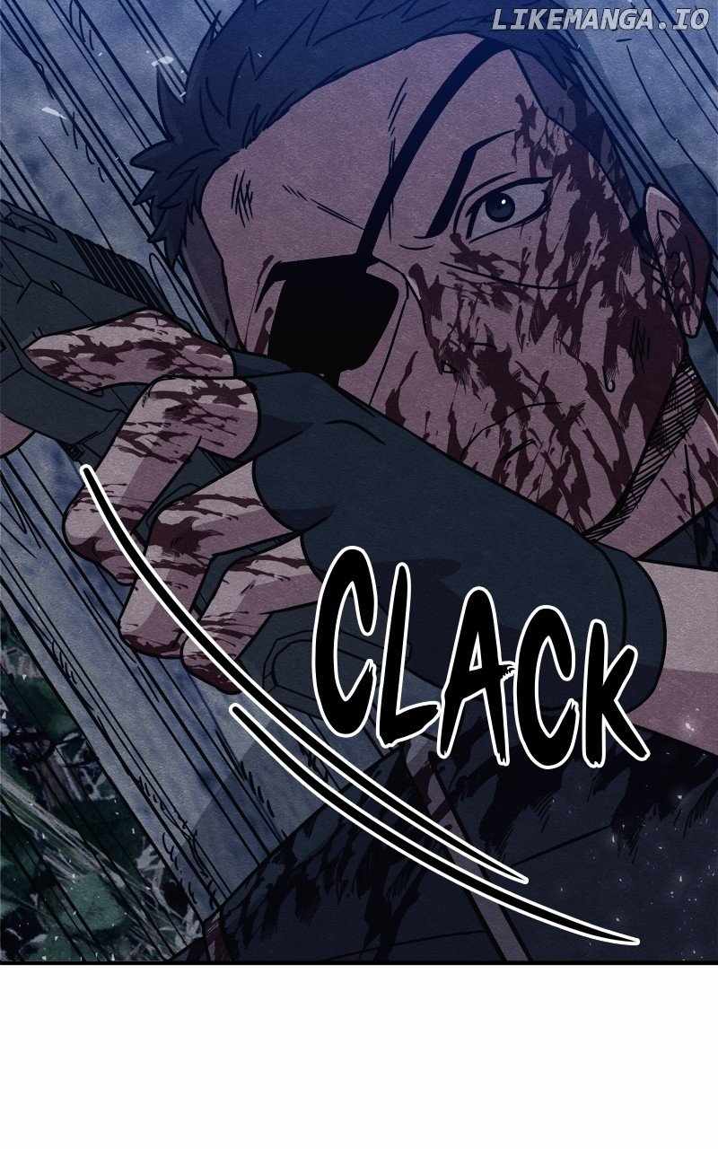 144