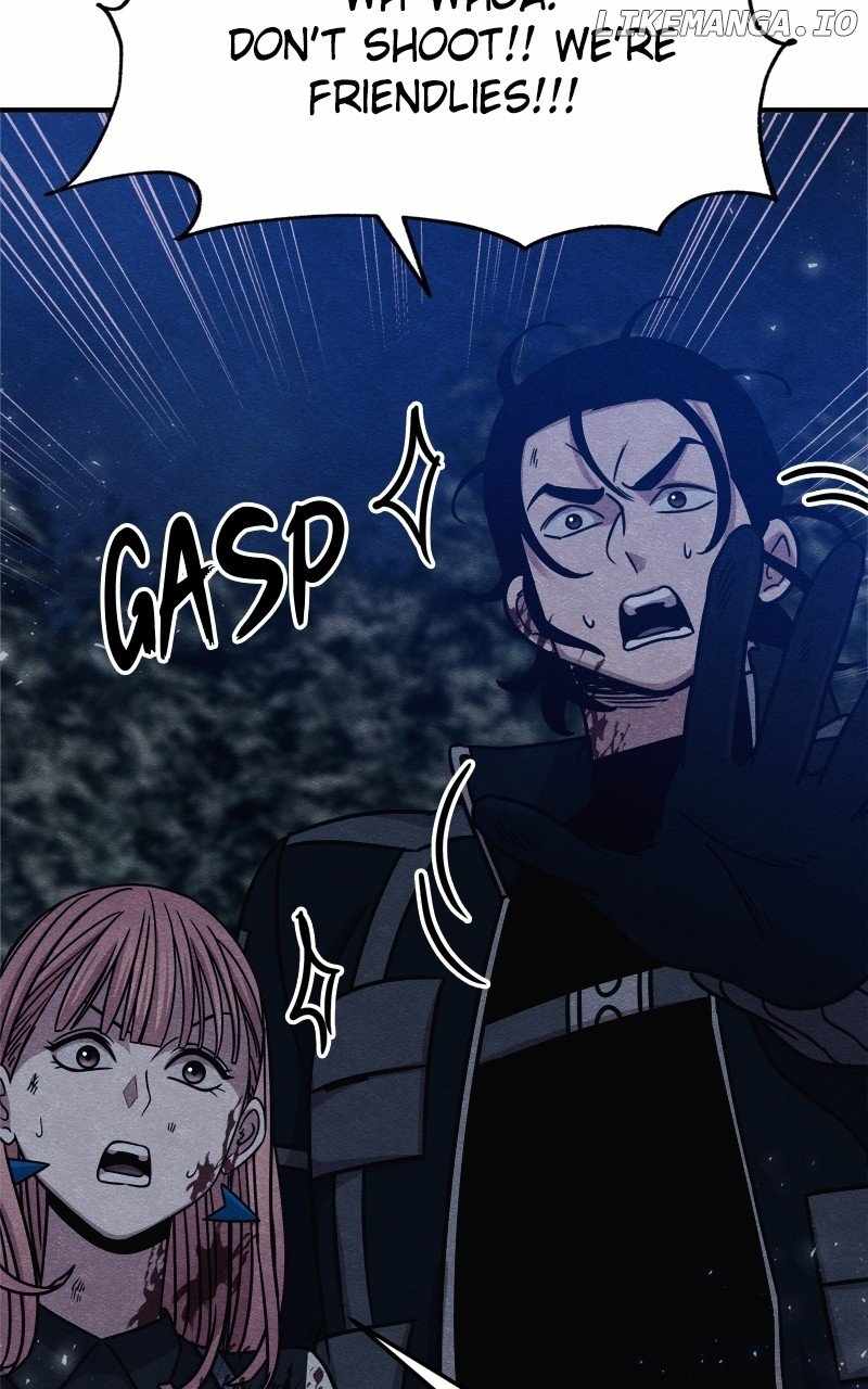 146