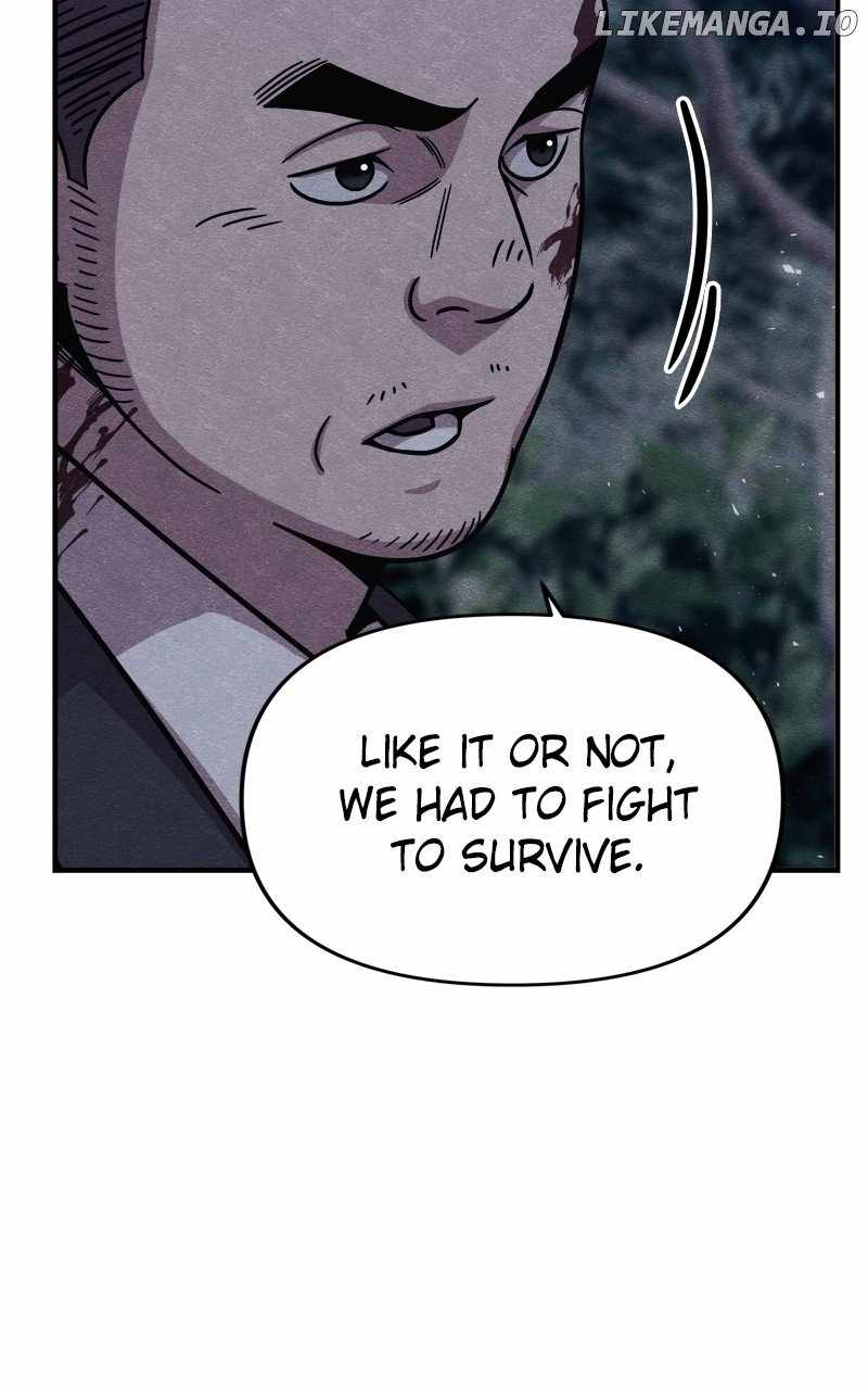 152
