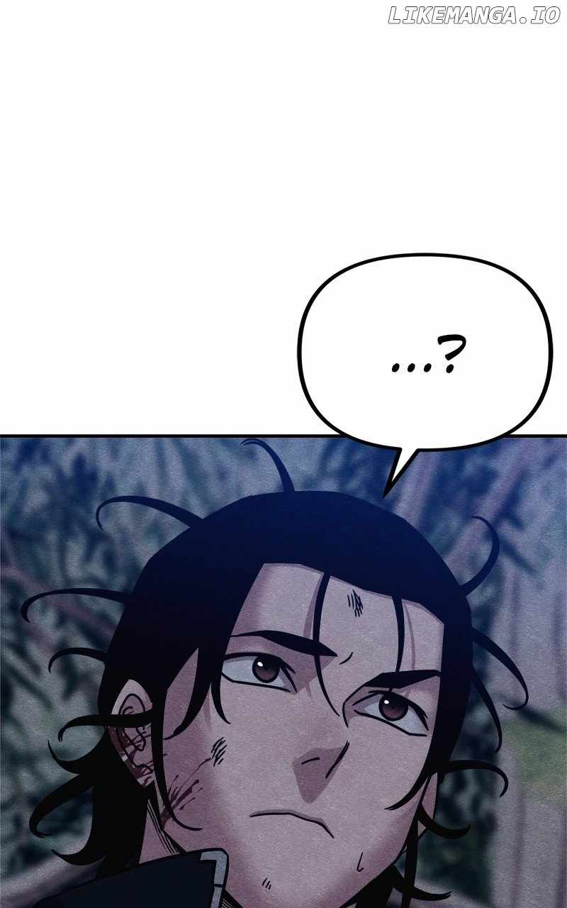 157