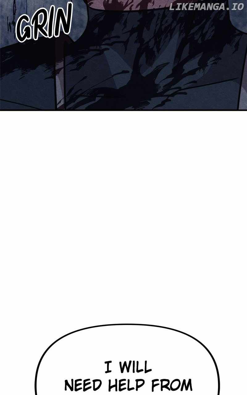 159