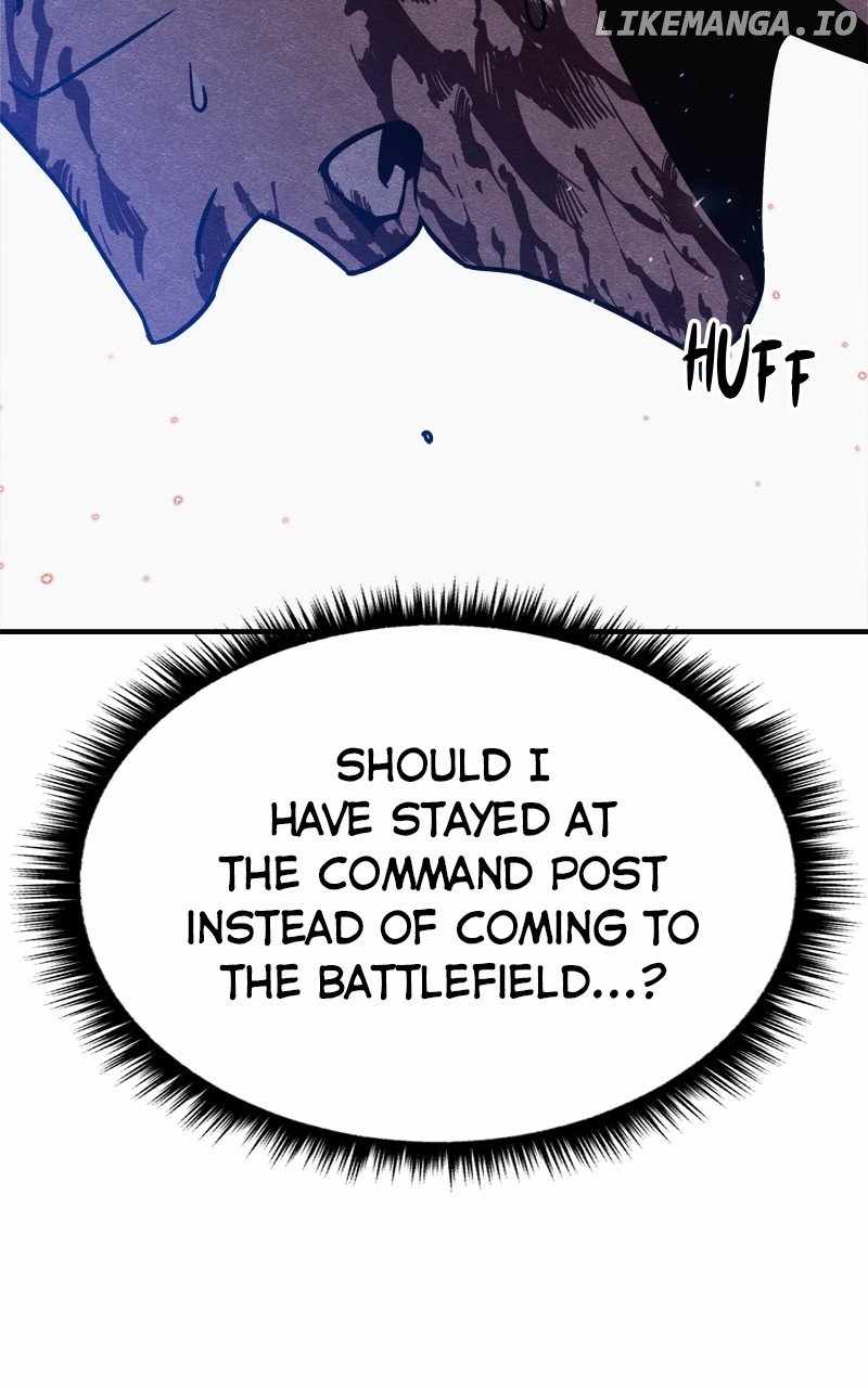 67