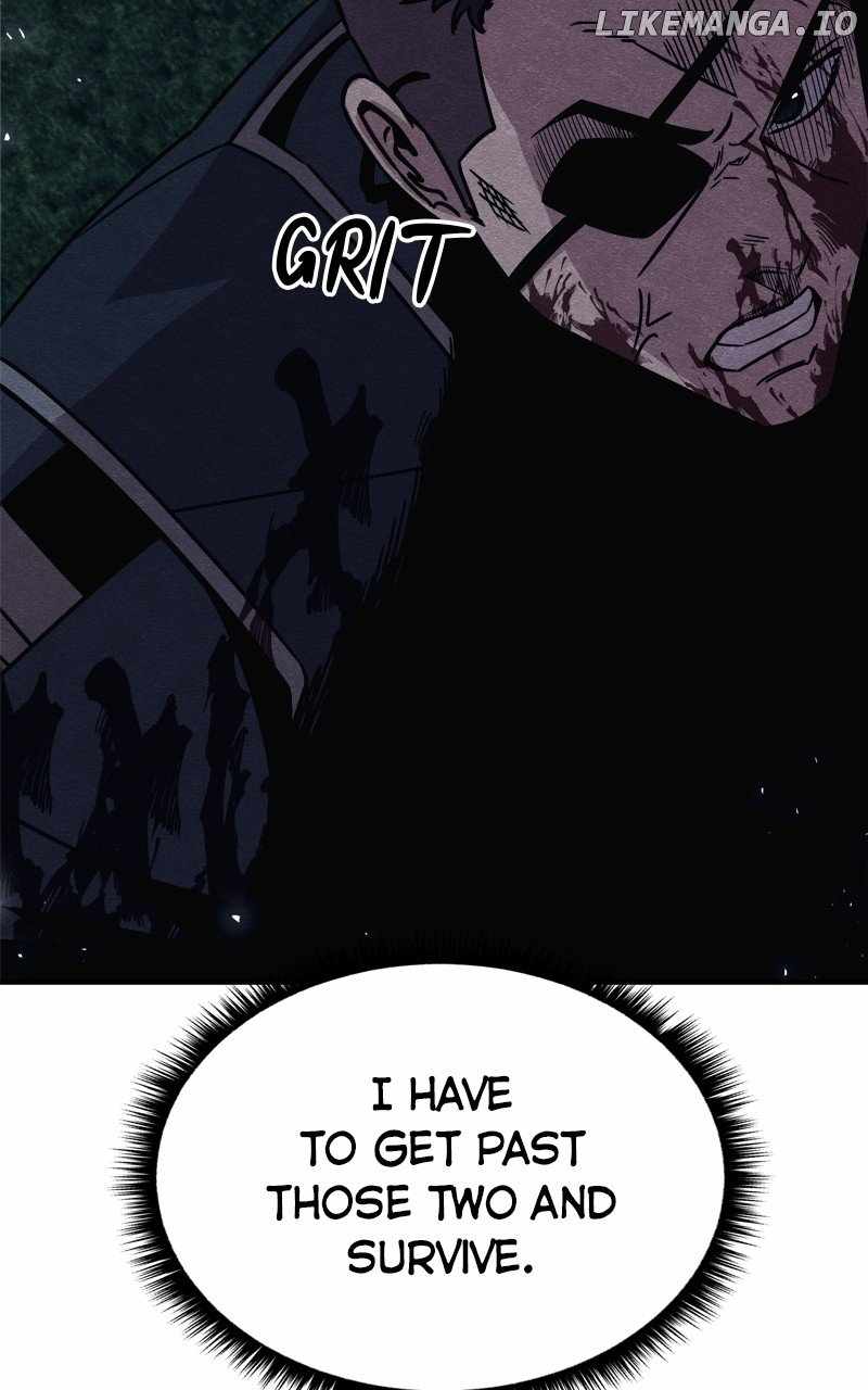 72