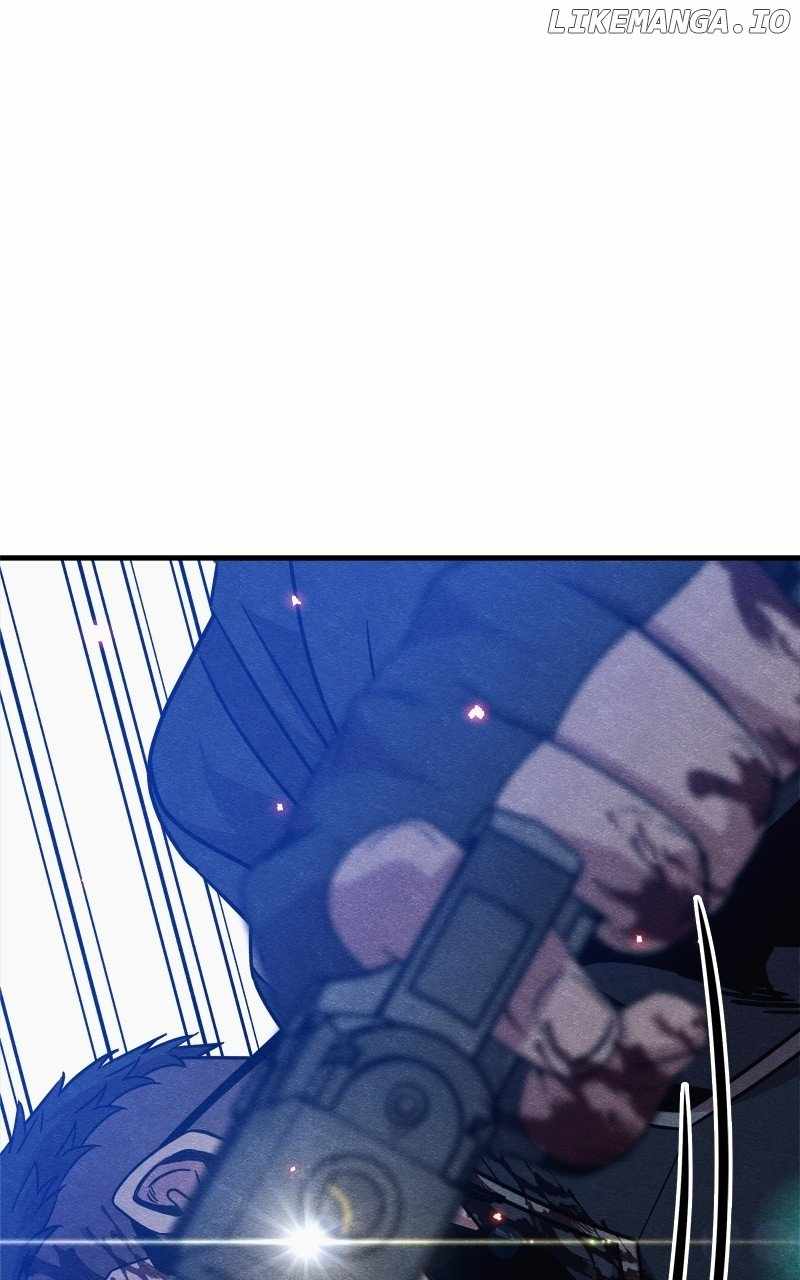 76