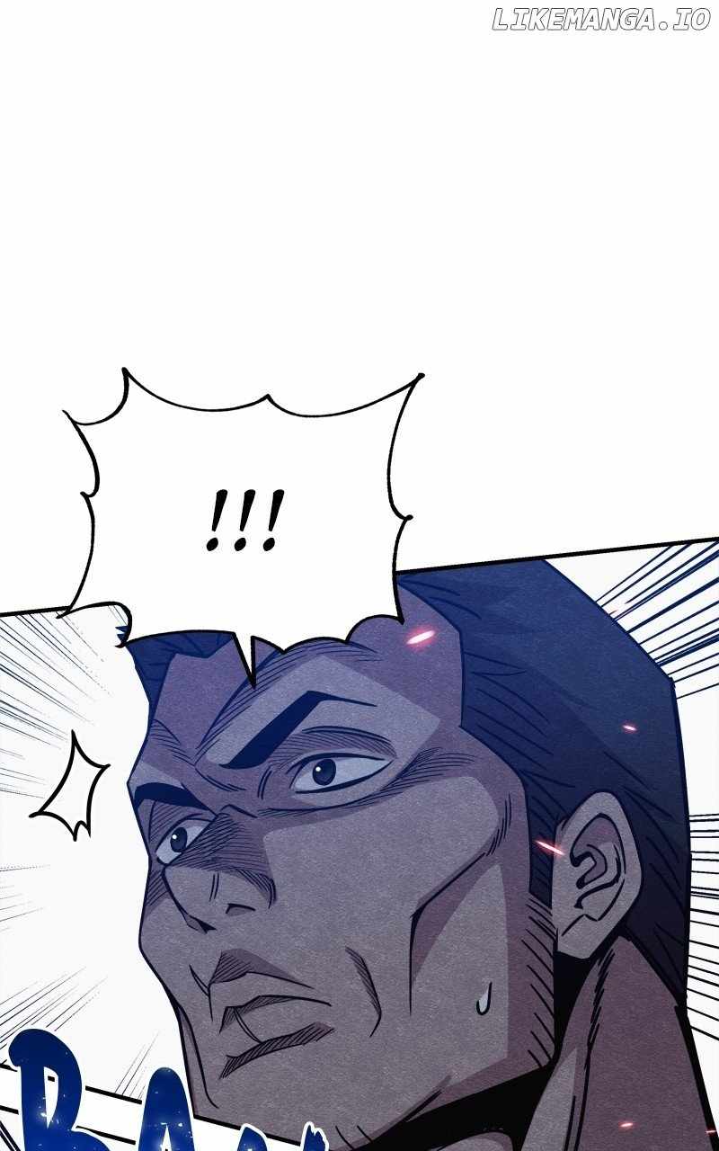78