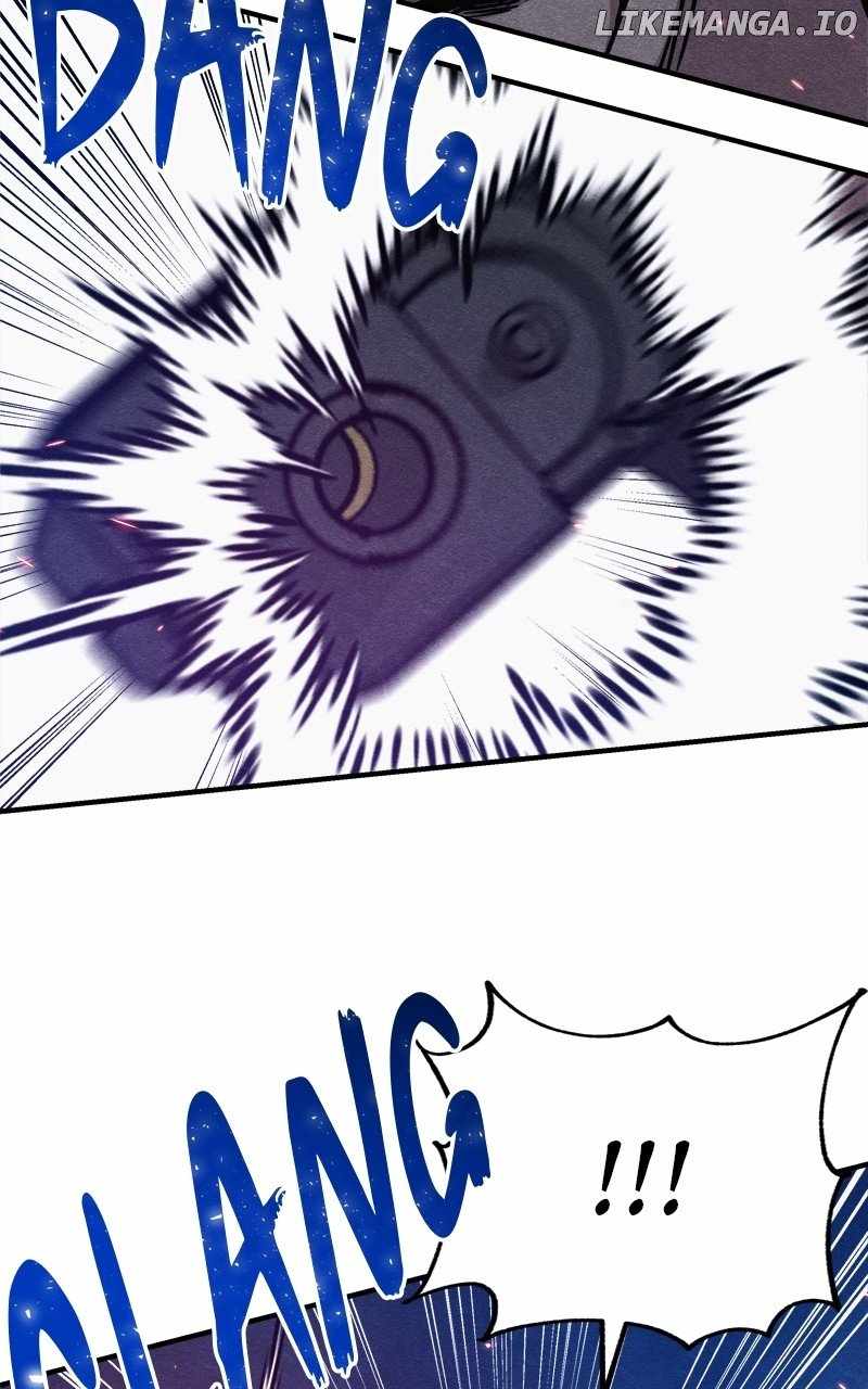 79