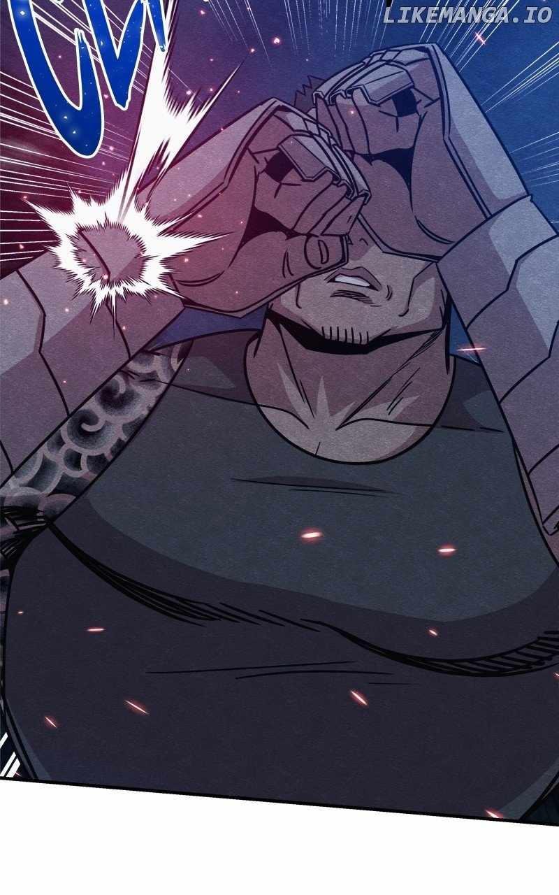 80