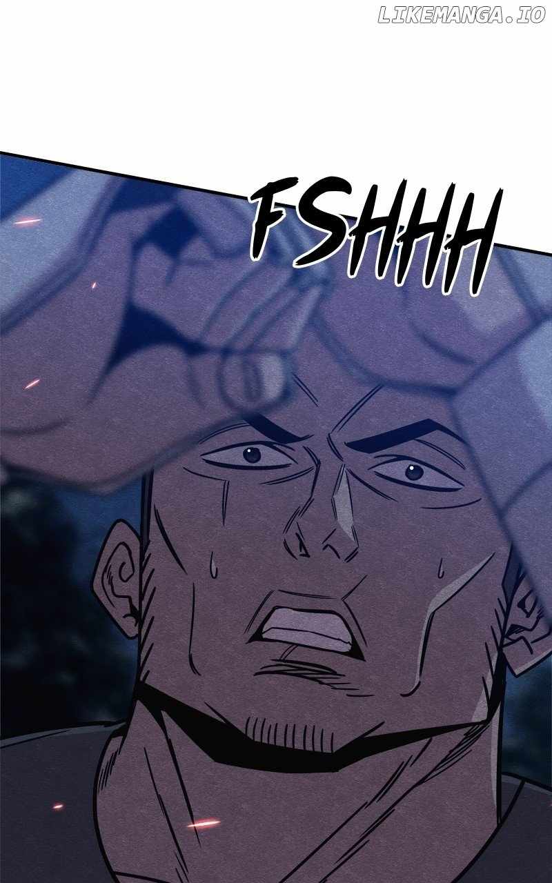 81