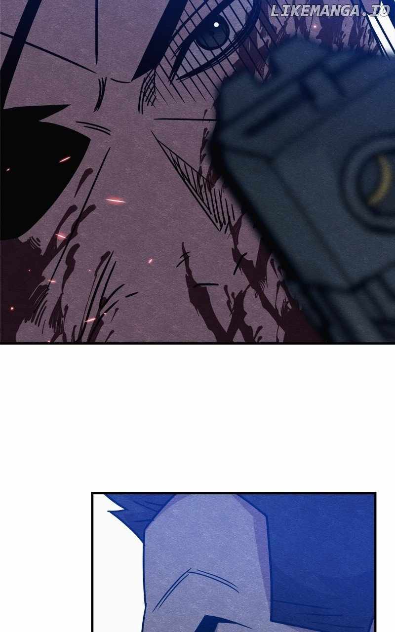 83