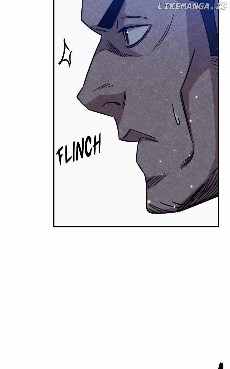 84
