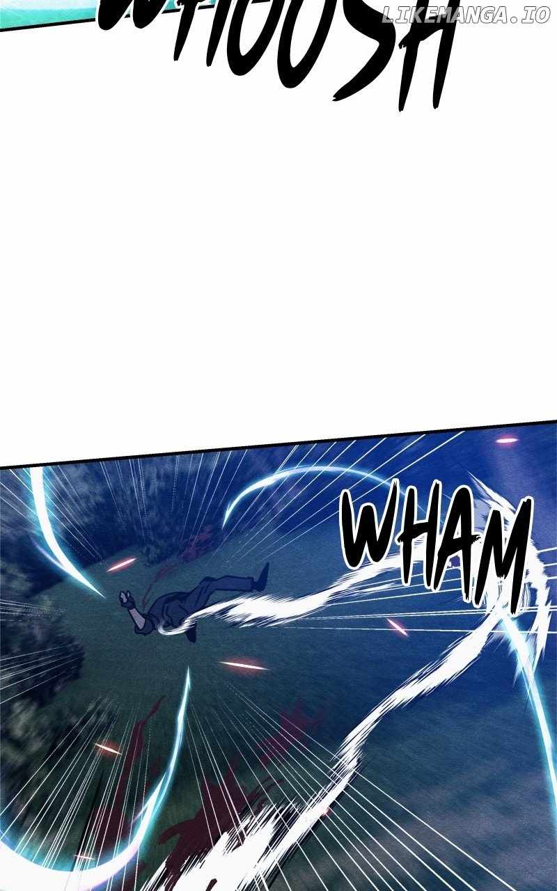 95