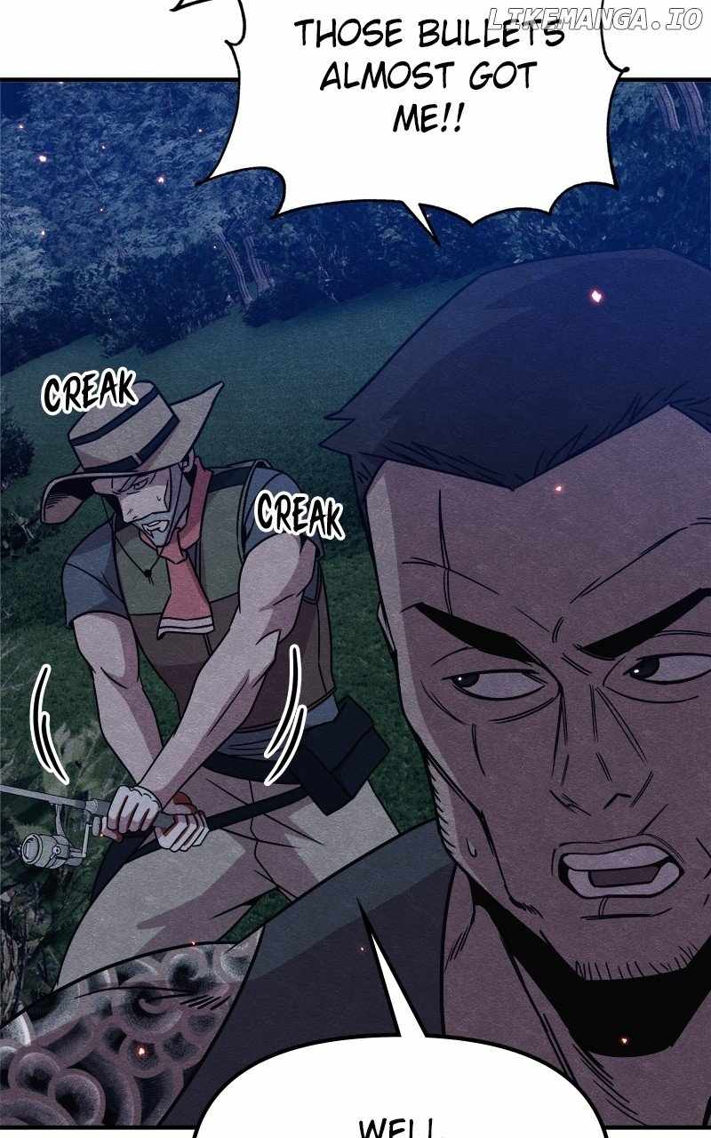 98
