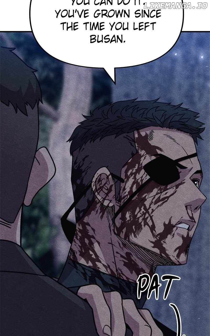 105