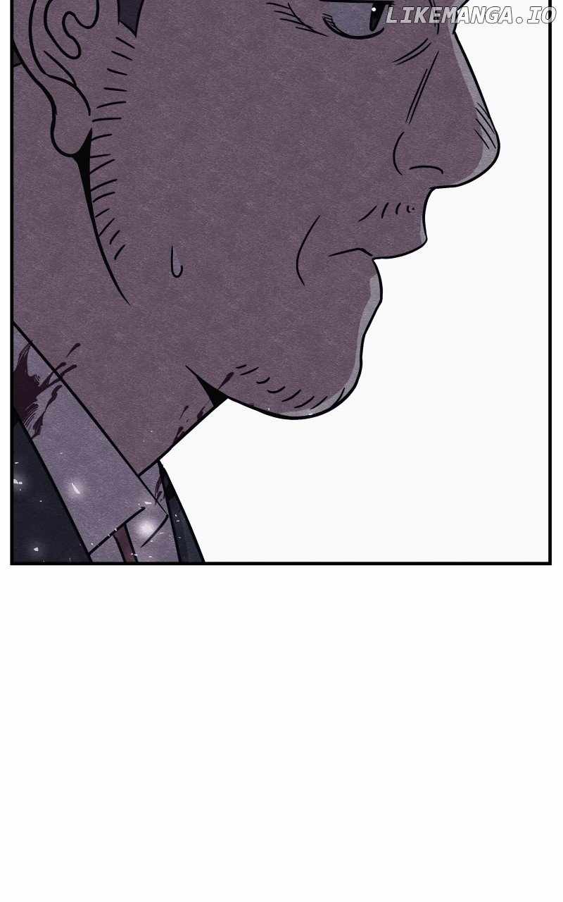 107