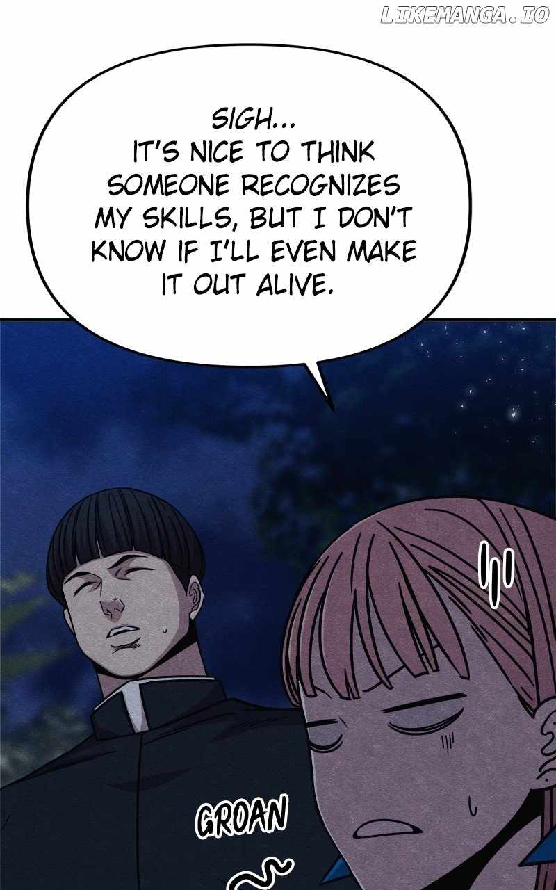 112