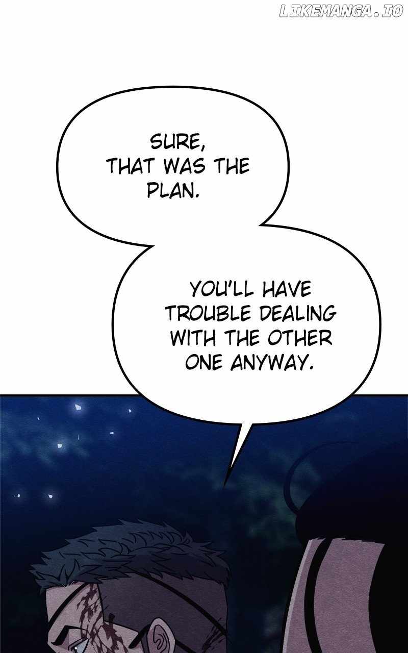 120