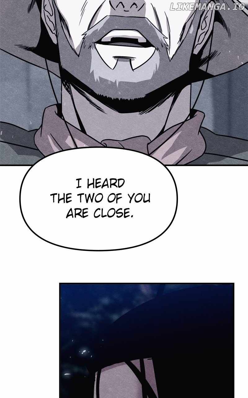 126