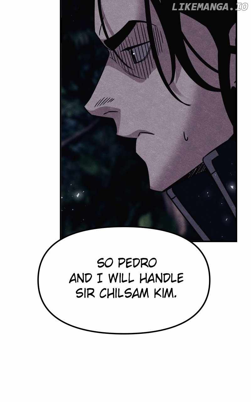 127
