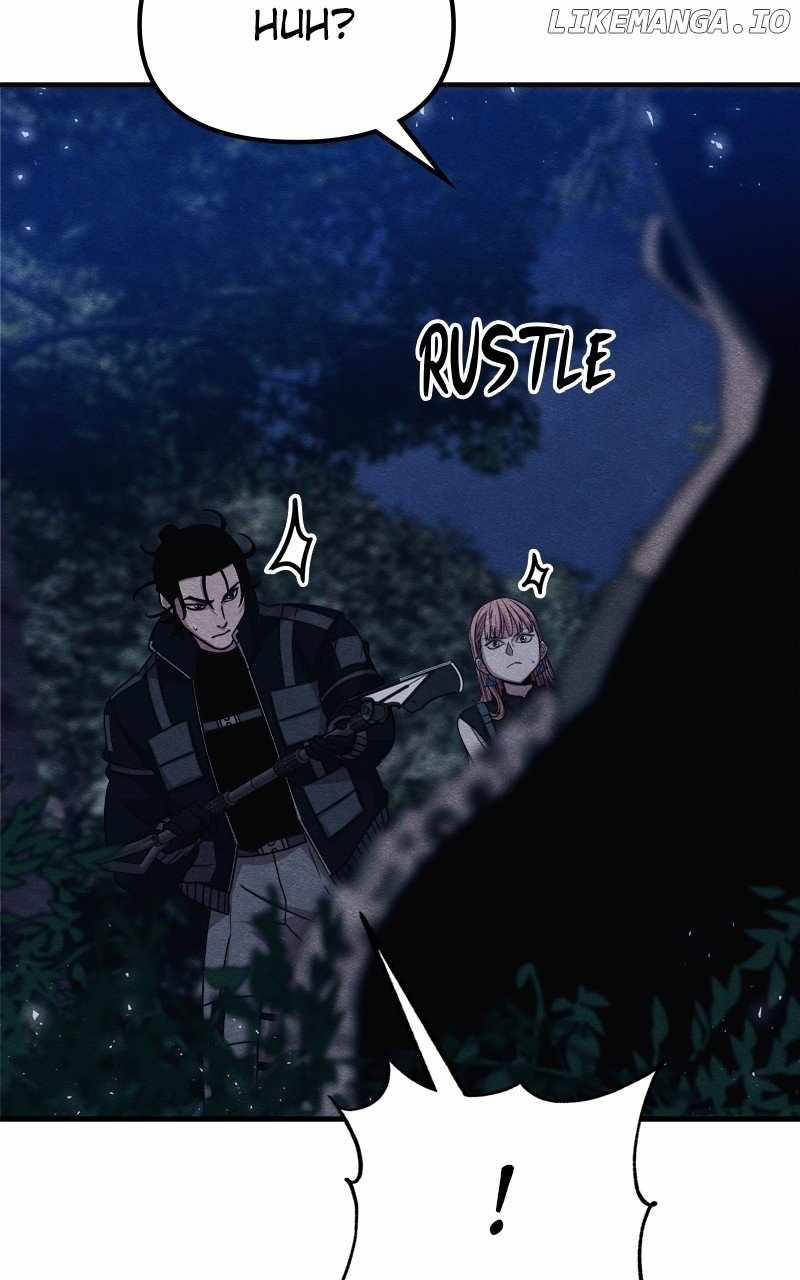 138