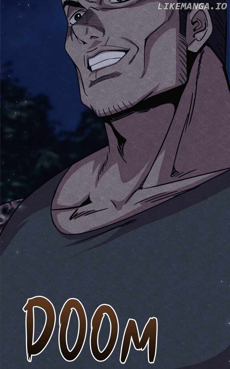 141