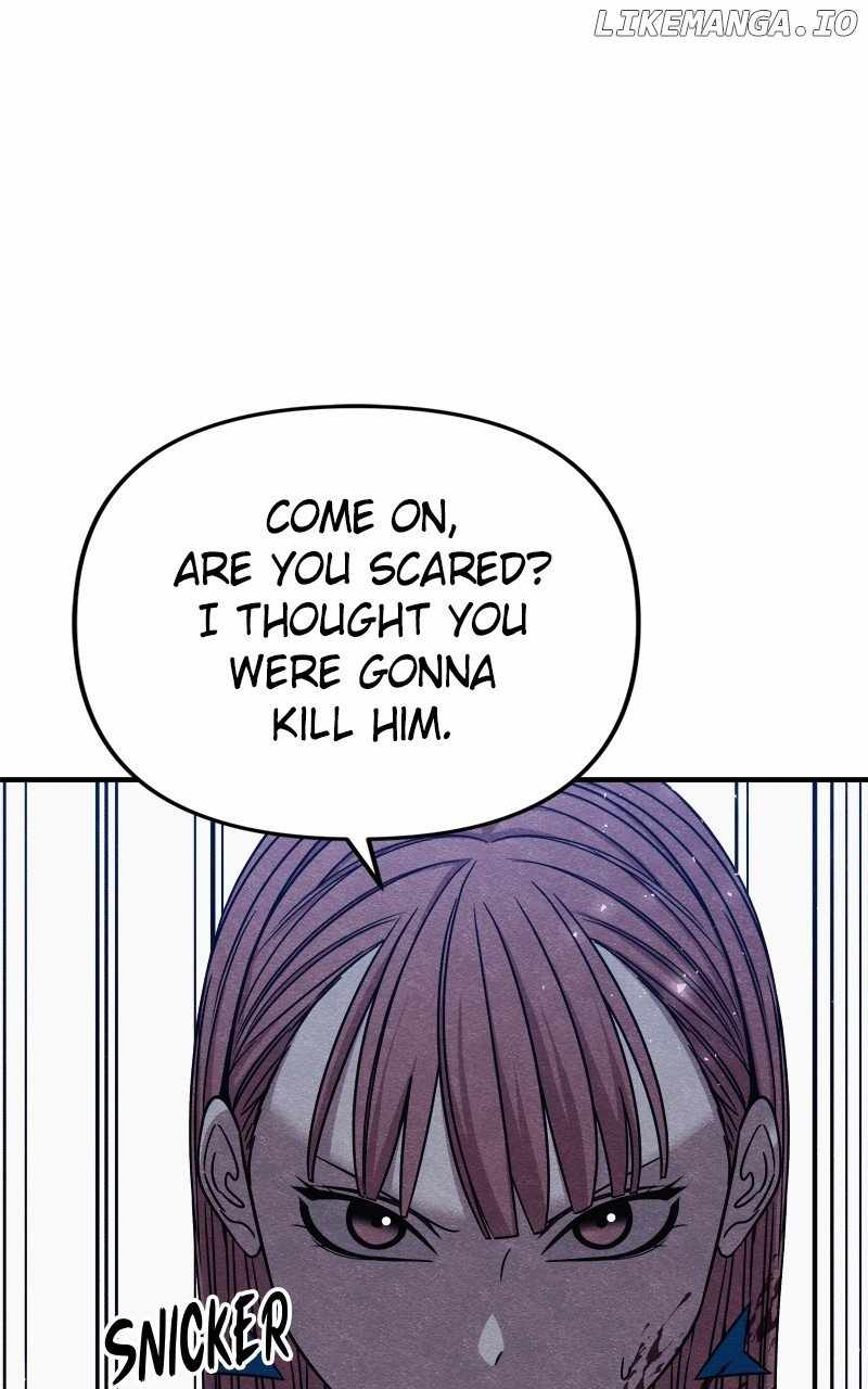 144