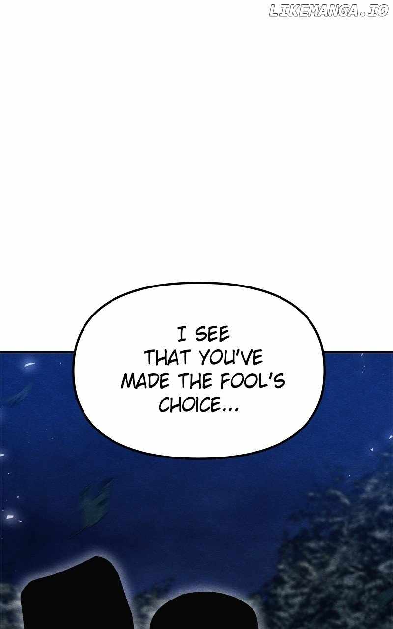 152