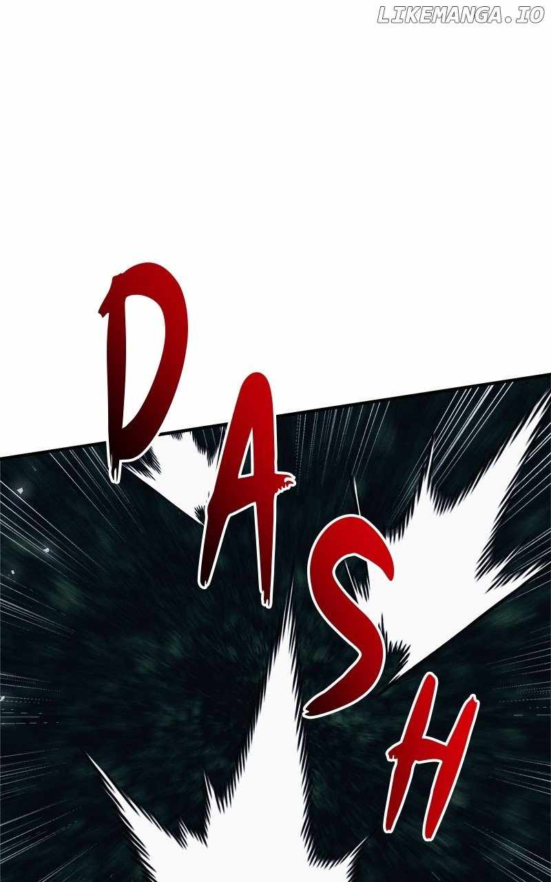 154