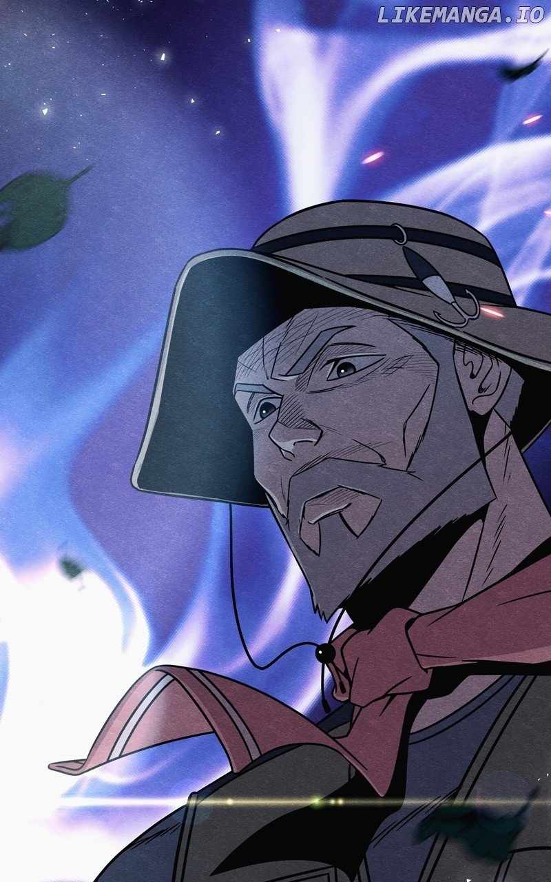 157