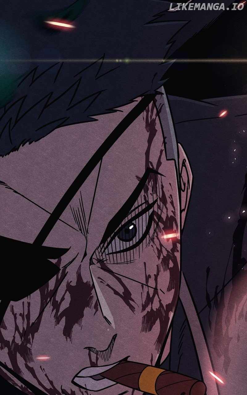 159