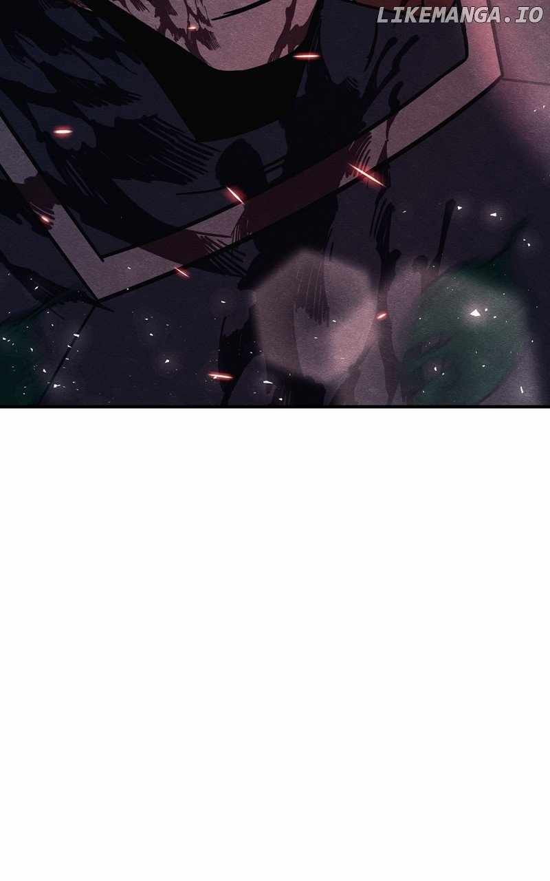 160