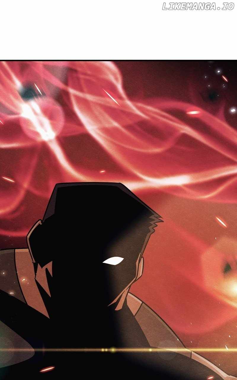 161