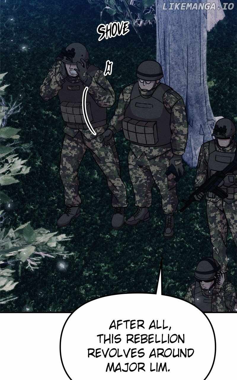 72