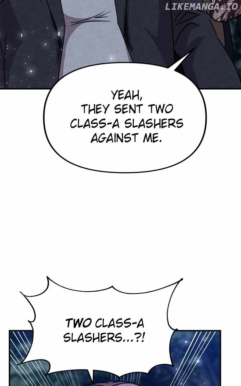 82