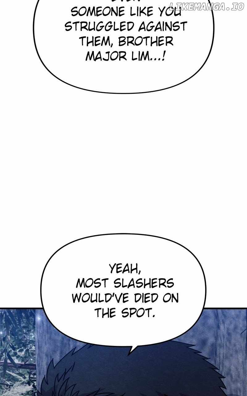 85