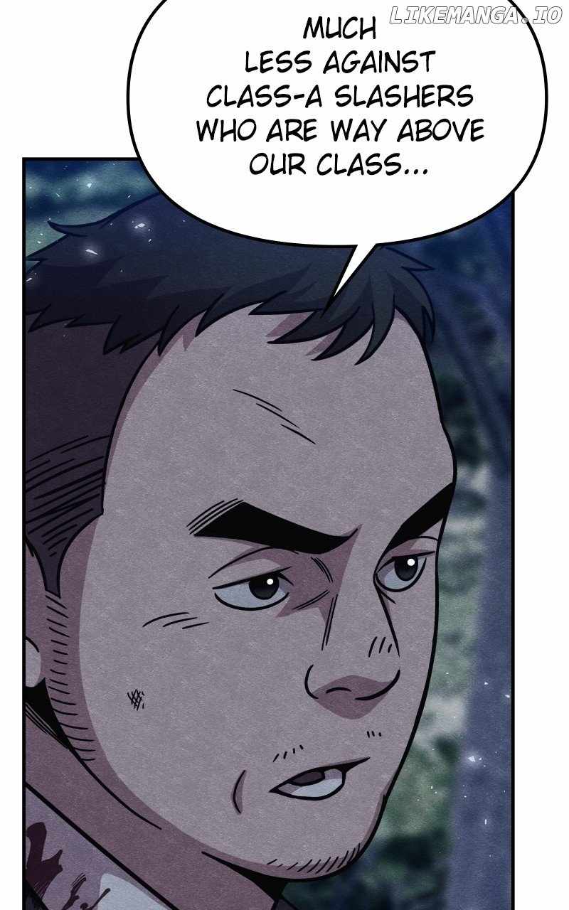 88