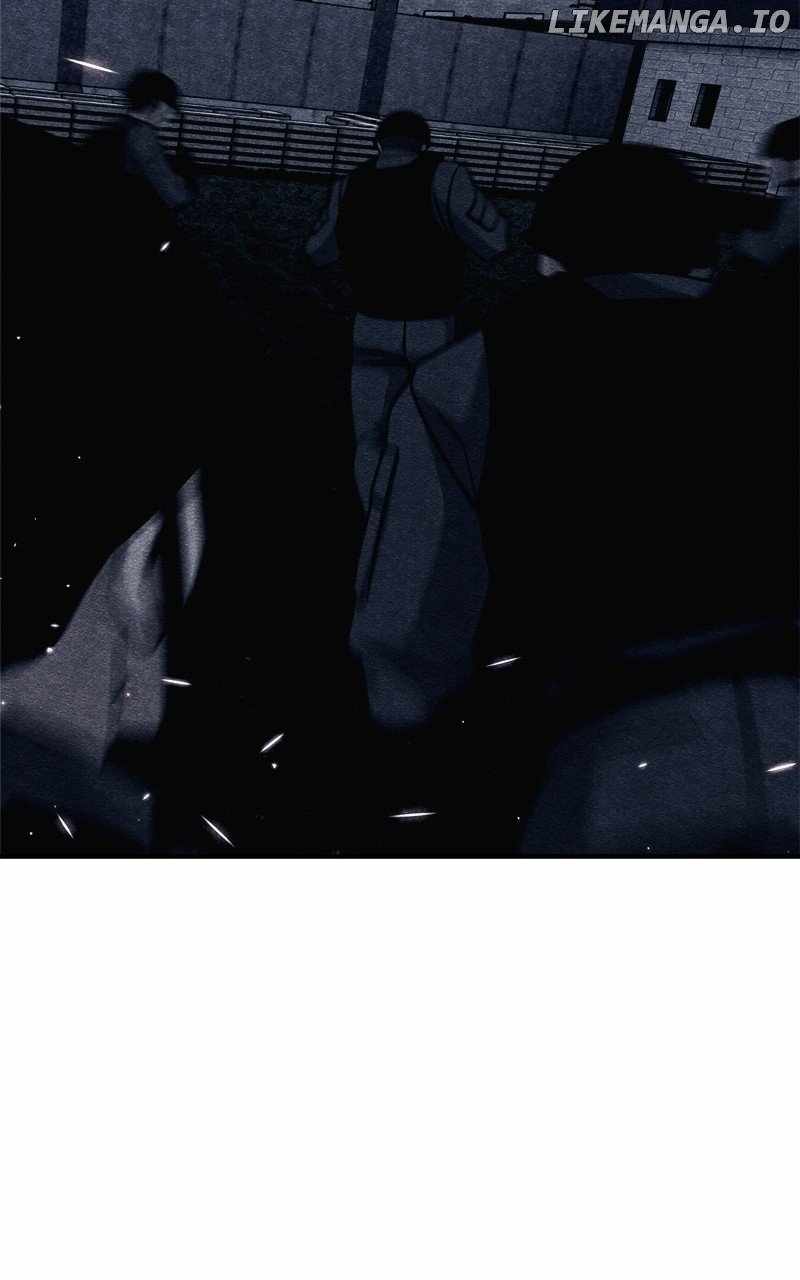94