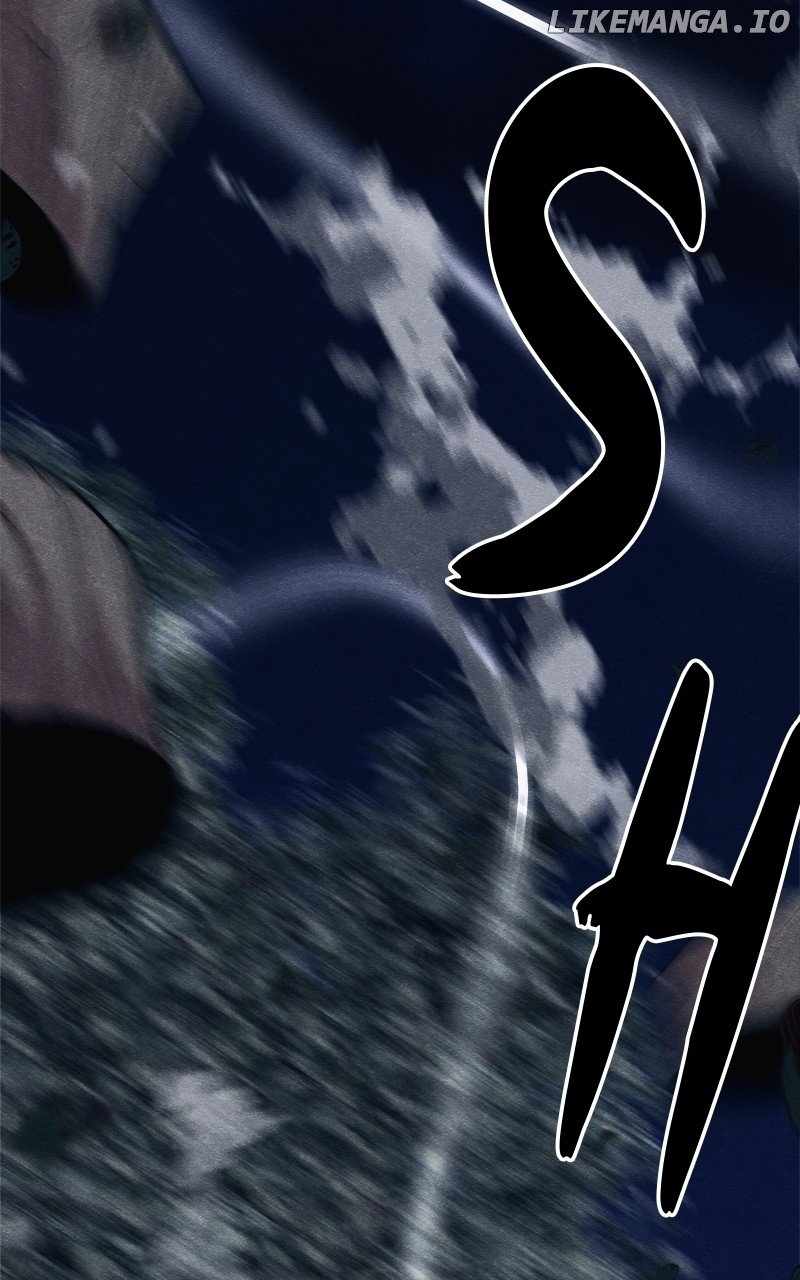 104