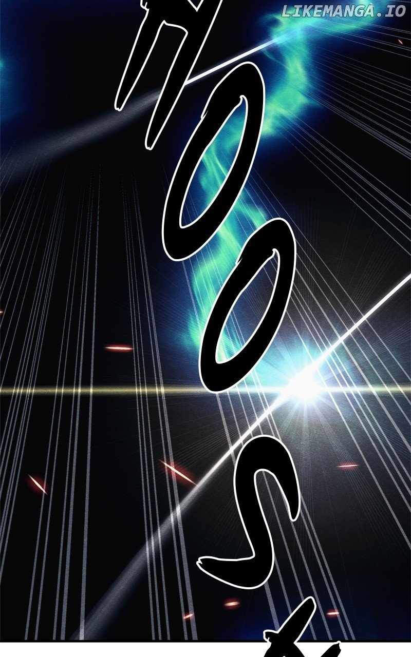 108