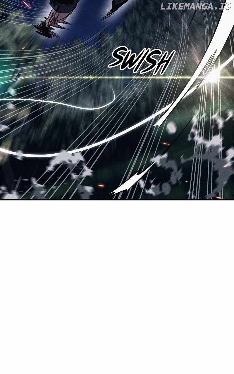 110
