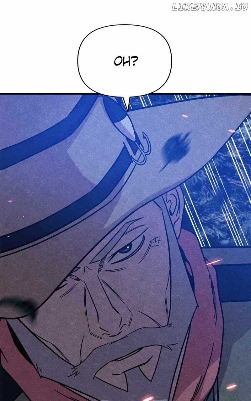 112