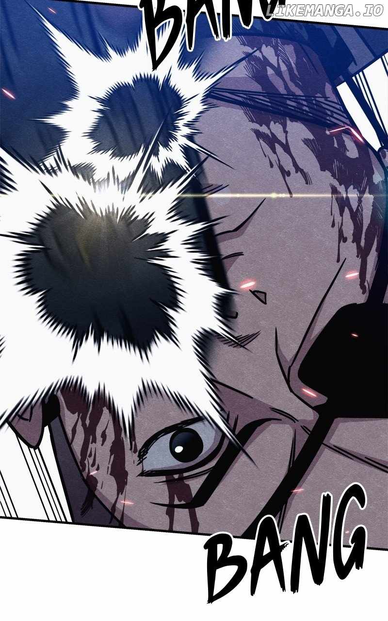 114