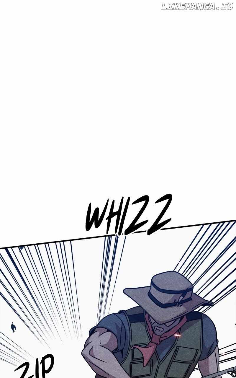 115