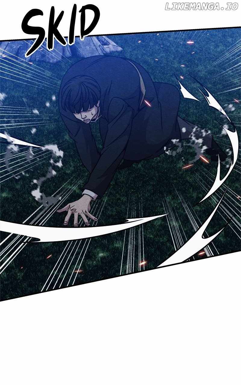 117