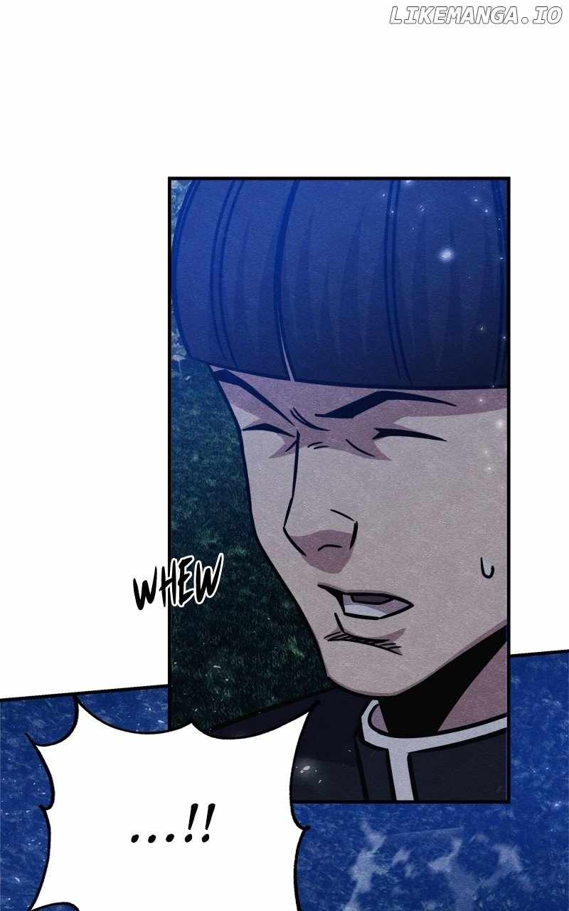118