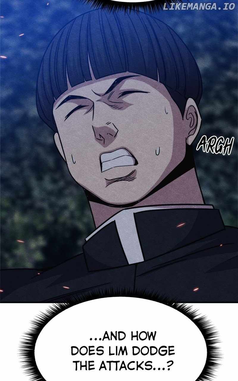121
