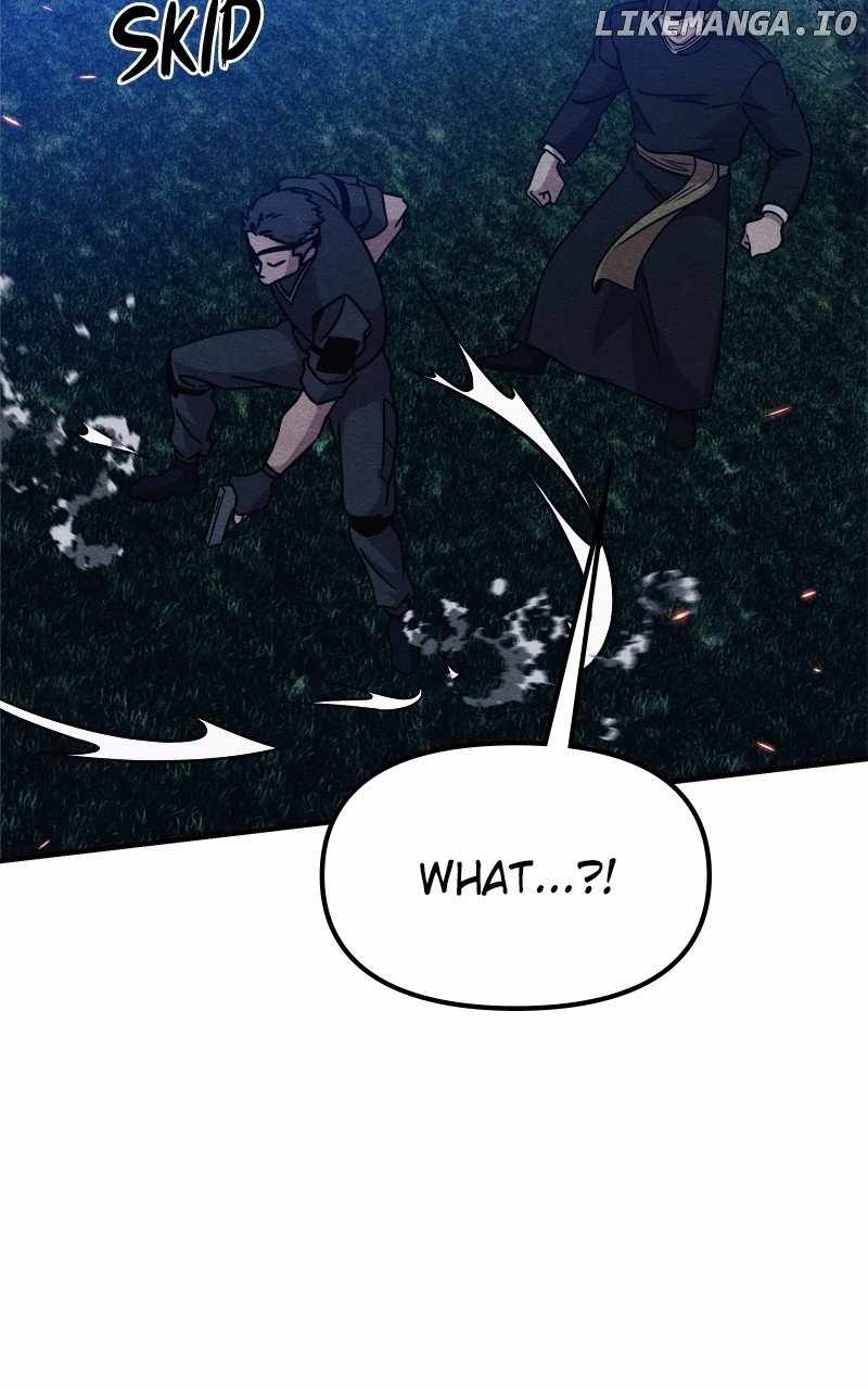 124