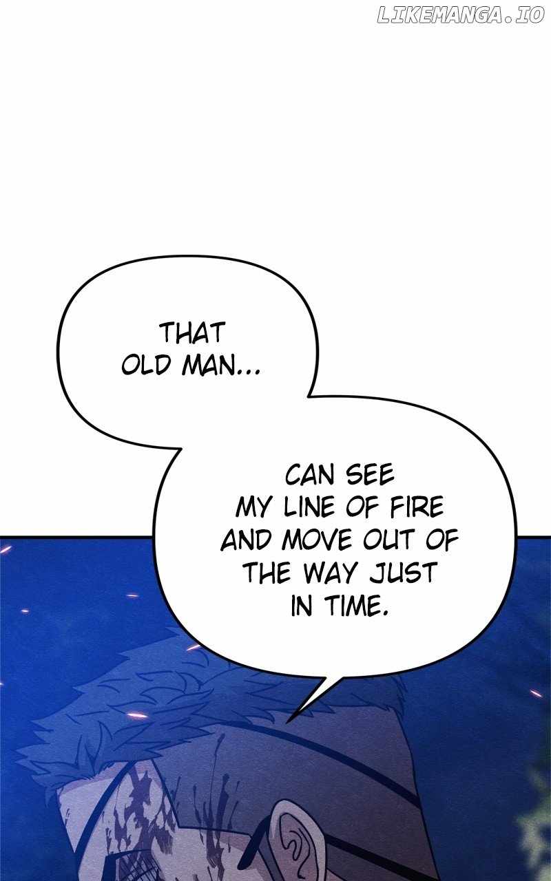 125