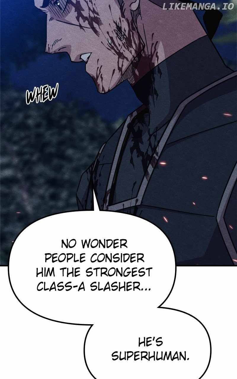 126