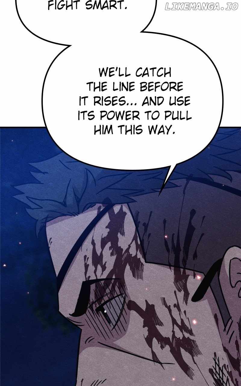 128