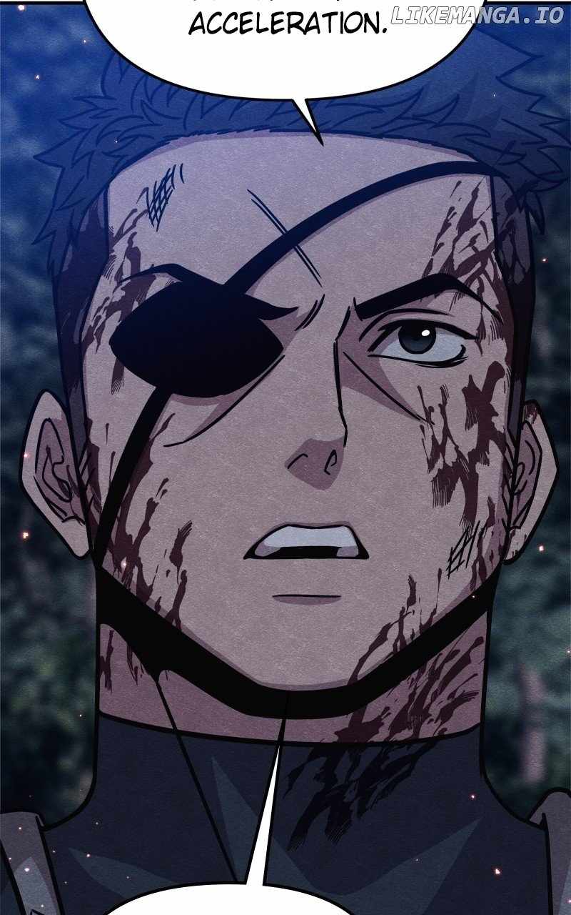 133